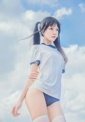 扫黑风暴40集免费播放