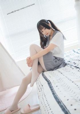 成年免费观看