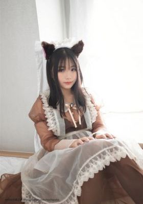 《飞驰人生》免费观看