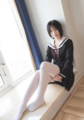 白狐影视