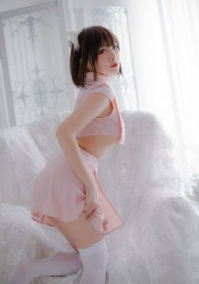 漂亮主妇电视剧在线观看免费