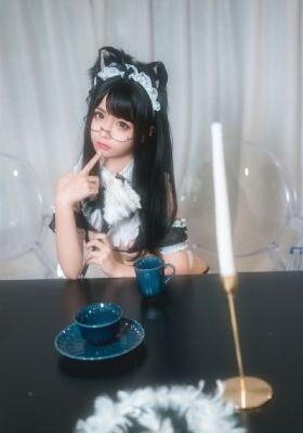 长相思二季免费播放在线观看西瓜