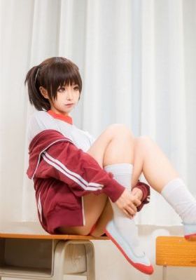 再见莫妮卡电影