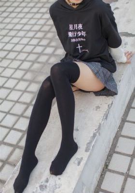 黄色录像大片