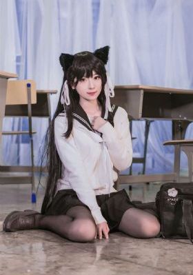 九重紫在线观看免费高清观看