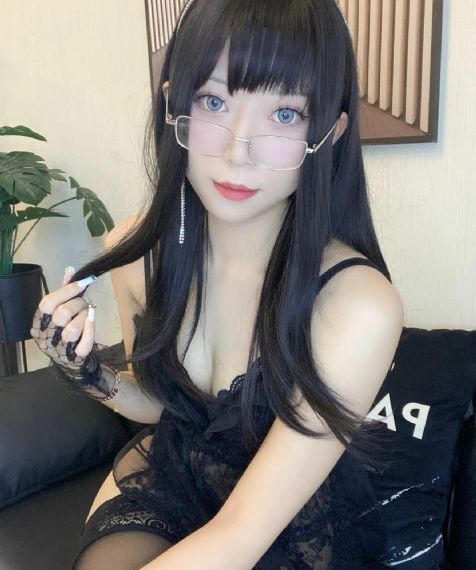 新的哥哥电影