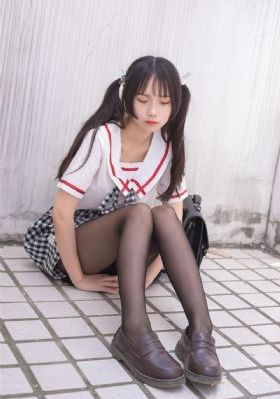 小矮人