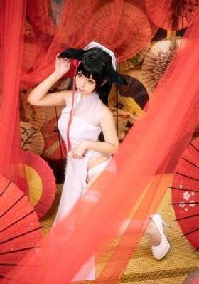 美景之屋在线观看完整版