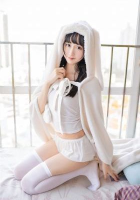 贪婪欲望
