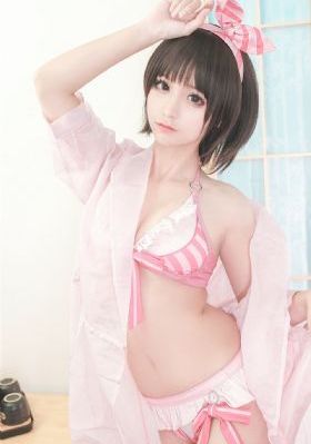 免费观看动漫
