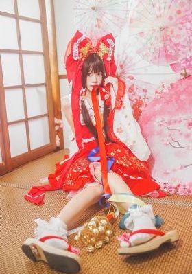 17岁中国免费完整版观看