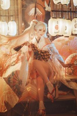 红楼梦免费观看完整版电视剧