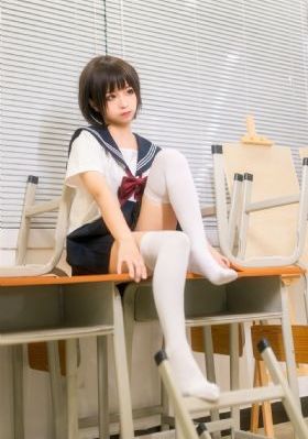 一级影视