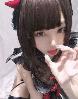 两个妈妈韩版电视剧剧情分集介绍
