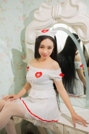 自由天空