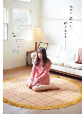 yy6080理论韩国理论片