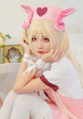 韩版《毒战》