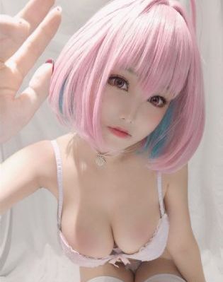 姨母在线观看