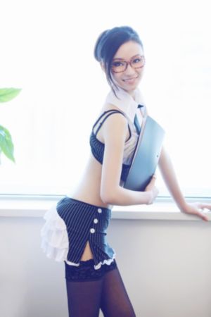 一拳超人第3季在线播放免费