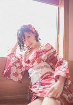 八戒伦理