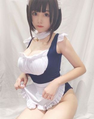 《色·戒》