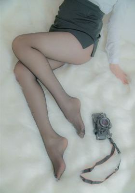 神州侠侣