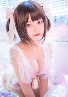 虎猛威龙电影国语版免费
