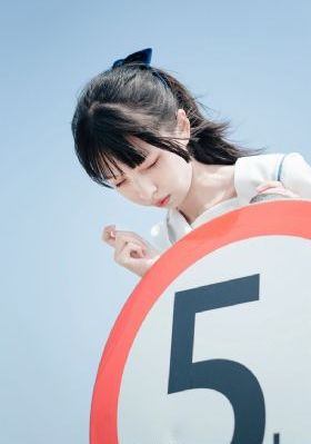 妈妈的朋友7