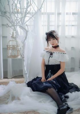 东北一家人第一部