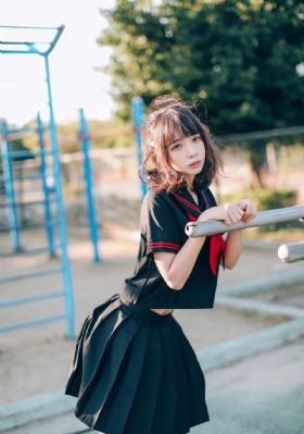 樱花视频