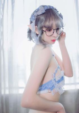 致命的诱惑电影免费观看完整版