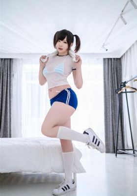 不卡亚洲