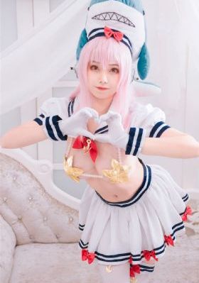爱的发声练习