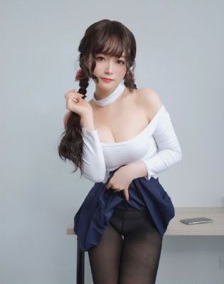 我是特种兵 2011