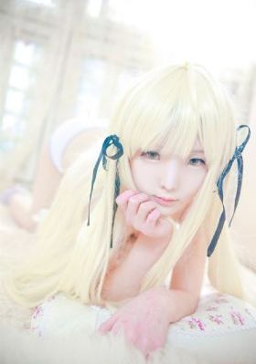 女儿情电视剧原版