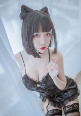 少女教育动漫在线观看第一集免费