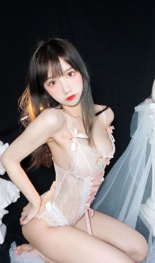 235影视理论片在线观看