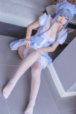 熊出没之环球大冒险全集