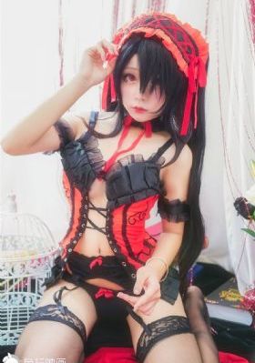 奇妙美发沙龙