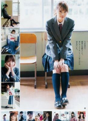 美女宿舍