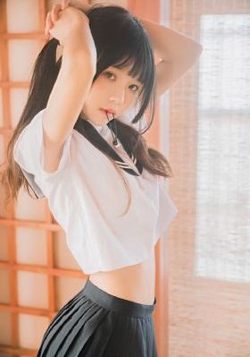 羊急了也跳墙完整版