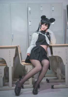 内裤奇缘大团结网