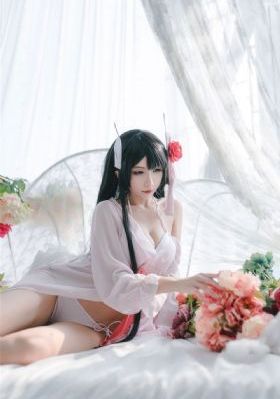 恶魔实验在线观看