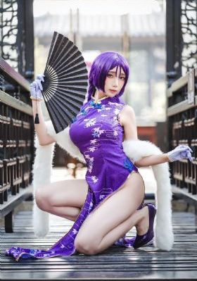 天王星泰剧免费观看