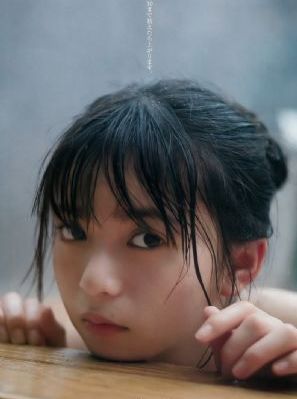 夜未央短剧全集免费观看