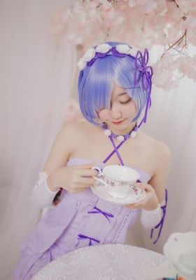 玉蒲团之灯草和尚