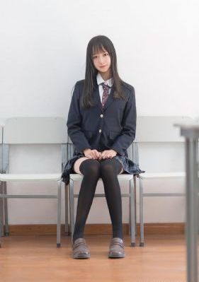 日本公妇乱淫2电影