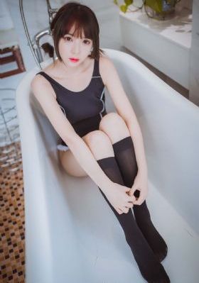 全世界都在等我们分手电视剧