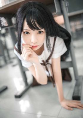 中日双语字幕综艺