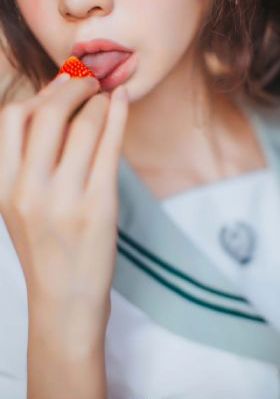 色橹橹欧美在线观看视频高清